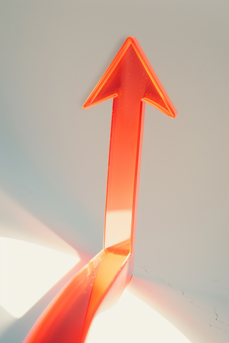 投道品牌策划流程